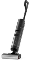Моющие беспроводные пылесосы  Беспроводной пылесос Dreame H12 Pro black