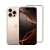 Защитное стекло Pitaka совместимое с iPhone 16 Pro Max/17 Pro Max