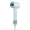 Фен Mijia High-Speed Hair Dryer (GSHF04LF) голубой