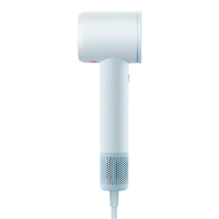 Фен Mijia High-Speed Hair Dryer (GSHF04LF) голубой