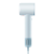 Фен Mijia High-Speed Hair Dryer (GSHF04LF) голубой