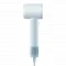 Фен Mijia High-Speed Hair Dryer (GSHF04LF) голубой