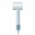 Фен Mijia High-Speed Hair Dryer (GSHF04LF) голубой