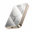 Внешний аккумулятор Momax S.Pass Ultra Slim с MagSafe 5000 mAh 15w титан CCC