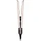 Выпрямитель  Выпрямитель Dyson HT01 Airstrait Straightener Pink/Rose/Gold (EAC вилка)