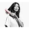 Выпрямитель  Выпрямитель Dyson HT01 Airstrait Straightener Pink/Rose/Gold (EAC вилка)