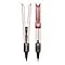 Выпрямитель  Выпрямитель Dyson HT01 Airstrait Straightener Pink/Rose/Gold (EAC вилка)