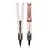 Выпрямитель  Выпрямитель Dyson HT01 Airstrait Straightener Pink/Rose/Gold (EAC вилка)