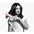 Выпрямитель  Выпрямитель Dyson HT01 Airstrait Straightener Pink/Rose/Gold (EAC вилка)