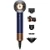 Фен  Фен Dyson Supersonic HD16 Prussian Blue/Rich Copper (синий/медный) с диффузором (кейс)