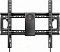 Кронштейн наклонный DF70-T 55"-85"