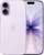 Смартфон  Apple iPhone 17 512Gb nano SIM + eSim lavender (лаванда) обмененный, с коробкой (новый, не активированный, без RuStore) гарантия 1 год
