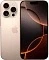 Смартфон  Apple iPhone 16 Pro 256GB Dual nano SIM desert titanium (пустынный титан) обмененный, без коробки (новый, не активированный, без RuStore) гарантия 1 год
