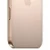 Смартфон  Apple iPhone 16 Pro 256GB Dual nano SIM desert titanium (пустынный титан) обмененный, без коробки (новый, не активированный, без RuStore) гарантия 1 год