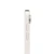 Apple iPad Air 13 2026 128Gb Wi-Fi starlight (сияющая звезда)