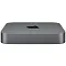 Настольный компьютер  Настольный компьютер Apple Mac Mini 2020 Tiny-Desktop, Intel Core i5, 8 ГБ, 512 ГБ SSD, Apple Graphics 8-core, OS X, grey