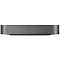Настольный компьютер  Настольный компьютер Apple Mac Mini 2020 Tiny-Desktop, Intel Core i5, 8 ГБ, 512 ГБ SSD, Apple Graphics 8-core, OS X, grey