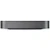 Настольный компьютер  Настольный компьютер Apple Mac Mini 2020 Tiny-Desktop, Intel Core i5, 8 ГБ, 512 ГБ SSD, Apple Graphics 8-core, OS X, grey