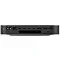 Настольный компьютер  Настольный компьютер Apple Mac Mini 2020 Tiny-Desktop, Intel Core i5, 8 ГБ, 512 ГБ SSD, Apple Graphics 8-core, OS X, grey