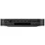 Настольный компьютер  Настольный компьютер Apple Mac Mini 2020 Tiny-Desktop, Intel Core i5, 8 ГБ, 512 ГБ SSD, Apple Graphics 8-core, OS X, grey