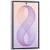 Смартфон  Samsung Galaxy Z Fold8 12/1024Gb лавандовый EAC