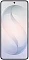 Samsung Galaxy S26 12/512Gb S942B (Exynos 2600) white (белый)