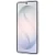 Samsung Galaxy S26 12/512Gb S942B (Exynos 2600) white (белый)