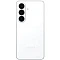 Samsung Galaxy S26 12/512Gb S942B (Exynos 2600) white (белый)