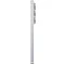 Samsung Galaxy S26 12/512Gb S942B (Exynos 2600) white (белый)