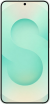Samsung Galaxy S25 12/128GB S931B (Snapdragon 8 Elite) мятный EAC