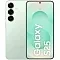 Samsung Galaxy S25 12/128GB S931B (Snapdragon 8 Elite) мятный EAC