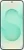 Samsung Galaxy S25 12/128GB S931B (Snapdragon 8 Elite) мятный EAC