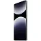 Смартфон  Редми Нот 14 Pro Plus 8/256GB midnight black (черный) Global Version