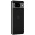 Google Pixel 8 8/128Gb Global obsidian (черный)