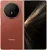 Honor Magic V5 16/512GB brown (коричневый) Global Version