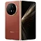 Honor Magic V5 16/512GB brown (коричневый) Global Version