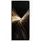 Honor Magic V5 16/512GB brown (коричневый) Global Version