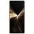 Honor Magic V5 16/512GB brown (коричневый) Global Version