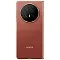 Honor Magic V5 16/512GB brown (коричневый) Global Version