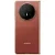 Honor Magic V5 16/512GB brown (коричневый) Global Version