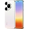 Huawei Pura 90s Pro 12/512Gb coconut white (белый) Global Version