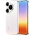 Huawei Pura 90s Pro 12/512Gb coconut white (белый) Global Version