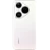 Huawei Pura 90s Pro 12/512Gb coconut white (белый) Global Version