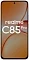 Realme C85 Pro 8/256Gb фиолетовый EAC