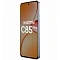 Realme C85 Pro 8/256Gb фиолетовый EAC