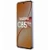 Realme C85 Pro 8/256Gb фиолетовый EAC