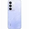 Realme C85 Pro 8/256Gb фиолетовый EAC