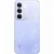 Realme C85 Pro 8/256Gb фиолетовый EAC