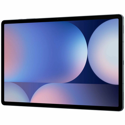 Samsung Galaxy Tab S10+ SM-X826 256GB 5G серый (ЕАС)