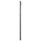 11" Редми Pad 2 Wi-Fi 4/256Gb graphite gray (графитовый серый) Global Version